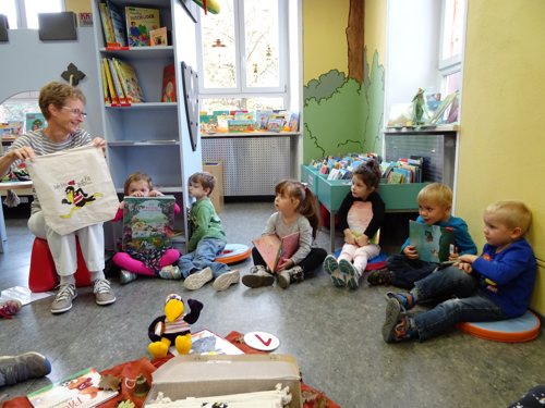 2017_10_18_kiga_altstadt (17).jpg